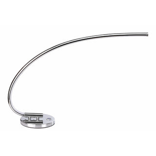 Kasen 16" LED Integrated Task Lamp