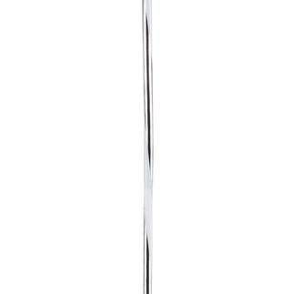 Rhone 63.75" LED Integrated Floor Lamp