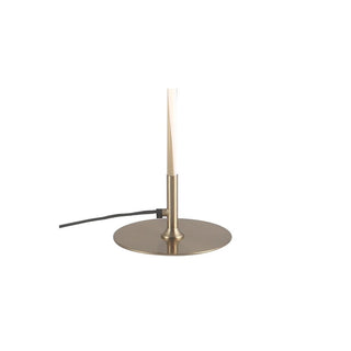 Rhone 63.75" LED Integrated Floor Lamp