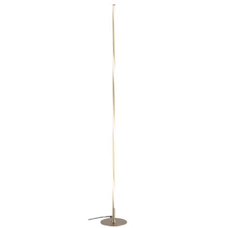 Rhone 63.75" LED Integrated Floor Lamp