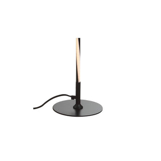 Rhone 63.75" LED Integrated Floor Lamp