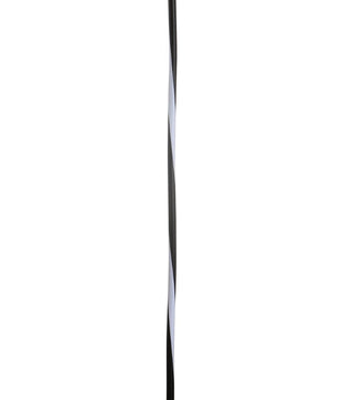 Rhone 63.75" LED Integrated Floor Lamp