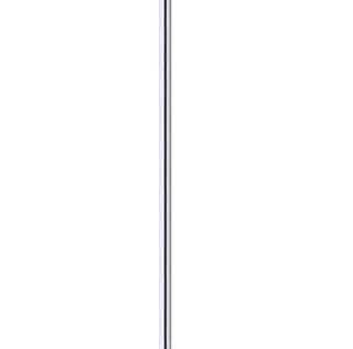 Rhine 59.5" LED Integrated Floor Lamp