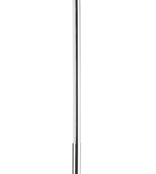 Ottawa 63" LED Integrated Floor Lamp