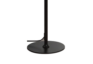 Ottawa 63" LED Integrated Floor Lamp