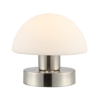 Modern mushroom  5.75