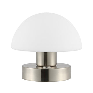 Modern mushroom  5.75