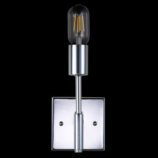 Scilla Metal LED Wall Sconce