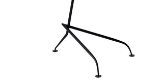 Andersen 62" Iron Retro Minimalist LED Floor Lamp