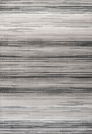 Bentley Gradient Striped Area Rug