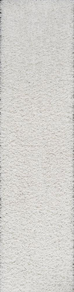 Marseille Mercer Shag Plush Area Rug