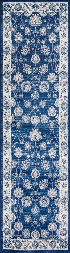 Shannon Persian Vintage Moroccan Traditional Area Rug