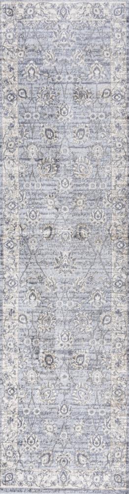 Shannon Persian Vintage Moroccan Traditional Area Rug