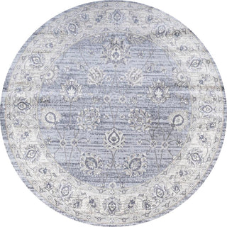 Shannon Persian Vintage Moroccan Traditional Area Rug