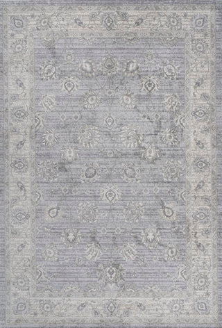 Shannon Persian Vintage Moroccan Traditional Area Rug