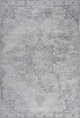 Otsu Modern Persian Vintage Moroccan Area Rug