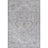 Light Gray/Ivory