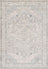 Cream/Light Gray