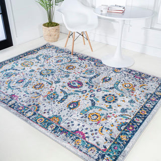 Greytown Izil Modern Persian Area Rug