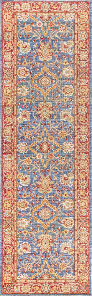 Sunda Irving Persian Area Rug