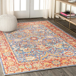 Sunda Irving Persian Area Rug