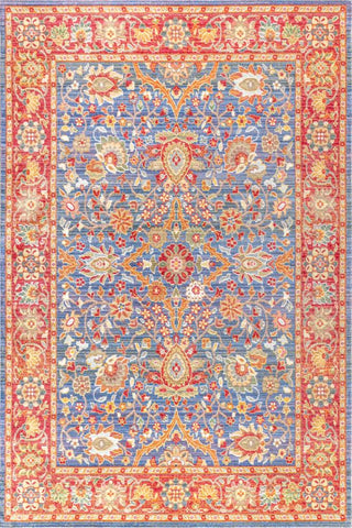 Sunda Irving Persian Area Rug