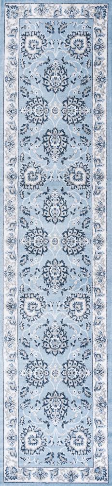 Buluko Cherie French Cottage Area Rug