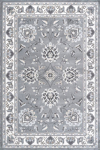 Buluko Cherie French Cottage Area Rug