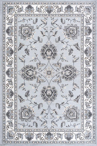 Buluko Cherie French Cottage Area Rug