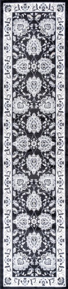 Buluko Cherie French Cottage Area Rug