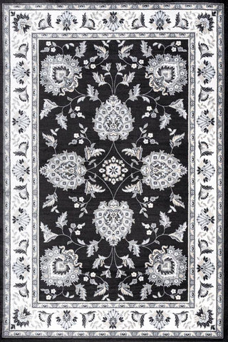 Buluko Cherie French Cottage Area Rug