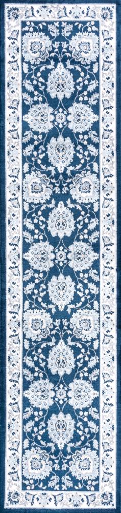 Buluko Cherie French Cottage Area Rug