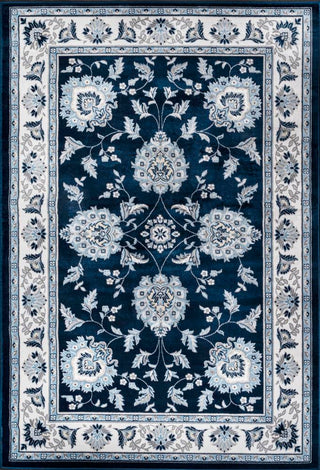 Buluko Cherie French Cottage Area Rug