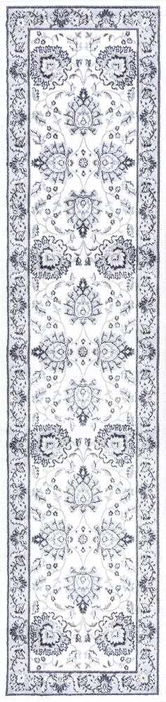 Buluko Cherie French Cottage Area Rug