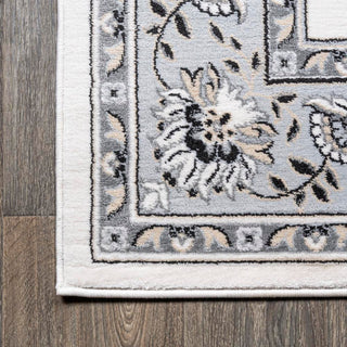 Buluko Cherie French Cottage Area Rug