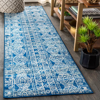 Istanbul Moroccan HYPE Boho Vintage Area Rug