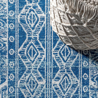 Istanbul Moroccan HYPE Boho Vintage Area Rug