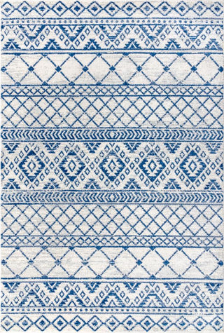 Toronto Moroccan HYPE Boho Vintage Area Rug