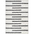 White/Gray