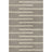 Gray/Ivory