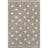 Gray/Ivory