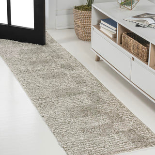 Invercargill Petra Abstract Stripe Geometric Area Rug