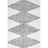 White/Gray
