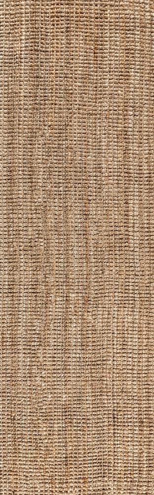 Liva Estera Hand Woven Boucle Area Rug