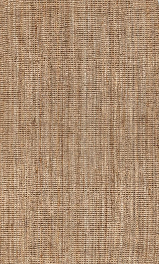 Liva Estera Hand Woven Boucle Area Rug