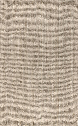 Liva Estera Hand Woven Boucle Area Rug