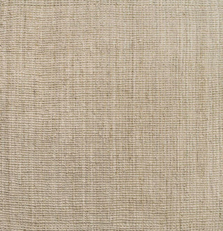 Liva Estera Hand Woven Boucle Area Rug