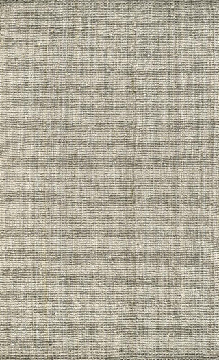 Liva Estera Hand Woven Boucle Area Rug