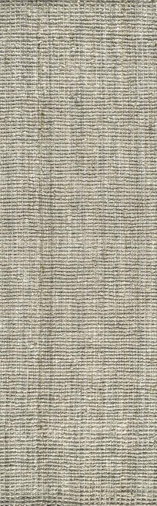 Liva Estera Hand Woven Boucle Area Rug