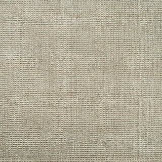 Liva Estera Hand Woven Boucle Area Rug